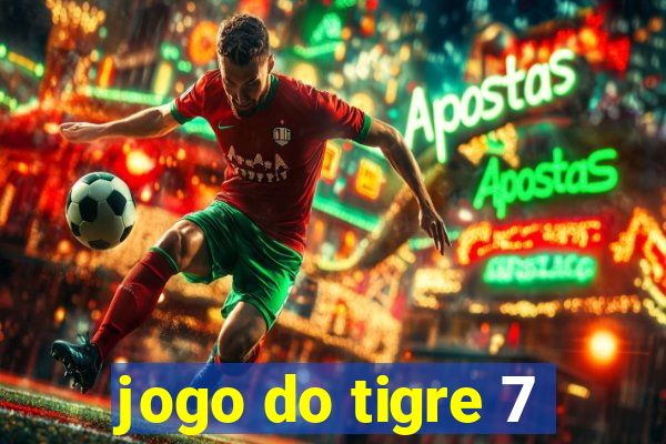 jogo do tigre 7